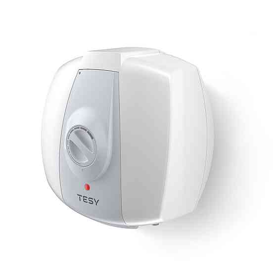 Водонагрівач Tesy GCA 1515 M54 RC (6803257) Київ