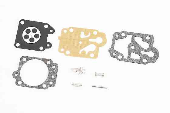 Ремонтний комплект карбюратора 1E40F-1E44F, 8 деталей Київ
