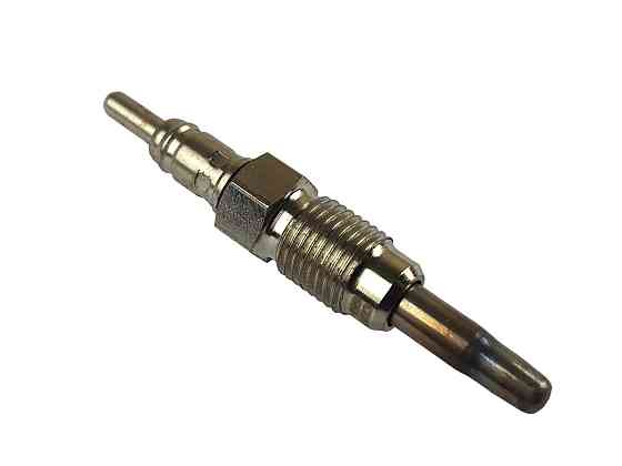 Свеча Audi A4,B5,A6,C4 Шкода Octavia I VW PassatB5.5 1.9 SDI, TDI (12V) накала Мукачево