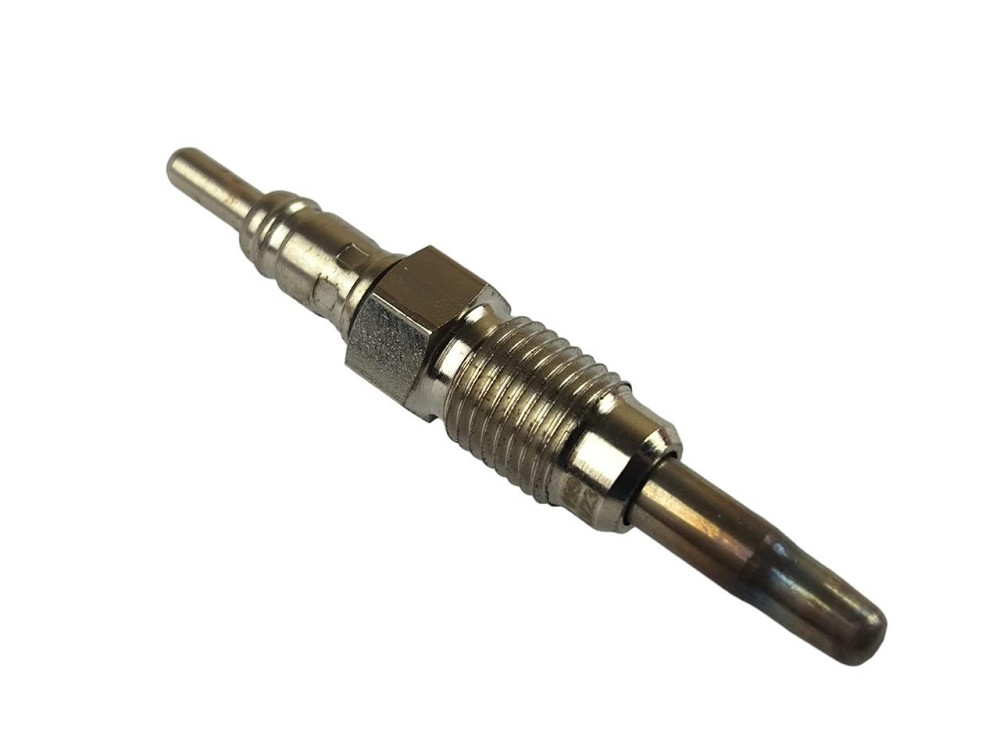 Свеча Audi A4,B5,A6,C4 Шкода Octavia I VW PassatB5.5 1.9 SDI, TDI (12V) накала Мукачево - изображение 1