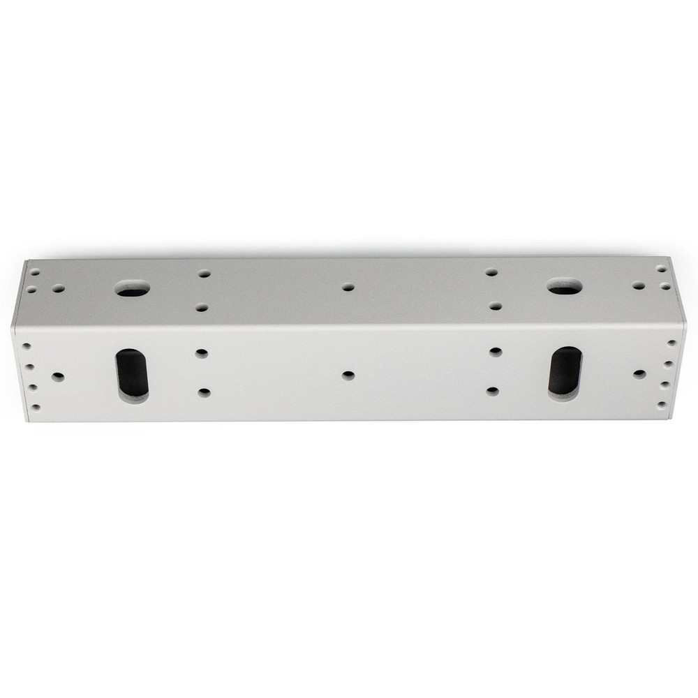Уголок SEVEN LB-7751-LC white Киев - изображение 7