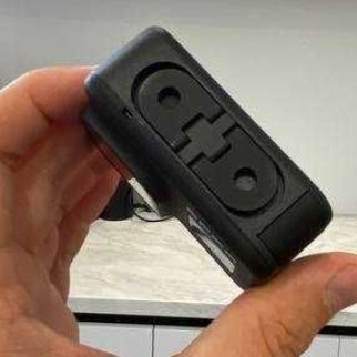 Екшн-камера GoPro Hero 8 Black + флешка на 64Gb. В подарок Киев - изображение 2