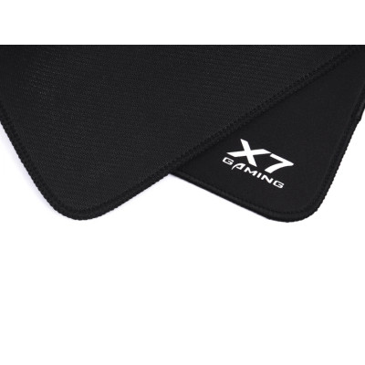 Килимок для мишки A4Tech X7-200MP Black (4711421964449) Вінниця - фото 4