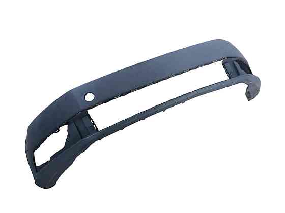 Бампер Фольцваген Пасат B7 2011-2015 Мукачево