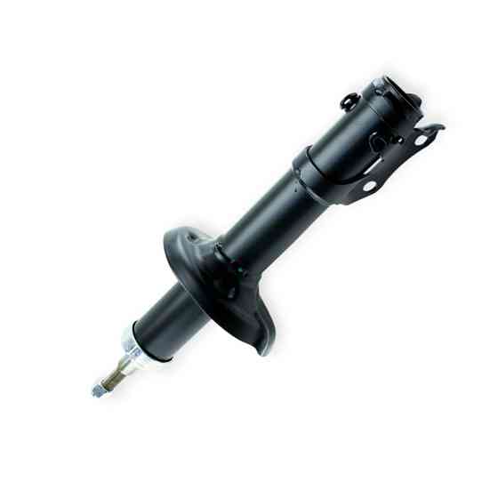 Амортизатор Volken Caddy II (96-02) ол. передній Мукачево