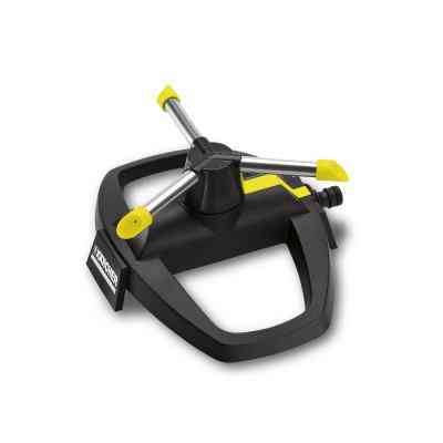 Зрошувач Karcher RS 130/3 (2.645-019.0) Вінниця