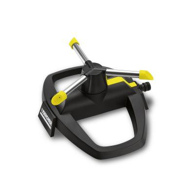 Дождеватель Karcher RS 130/3 (2.645-019.0) Винница - изображение 1