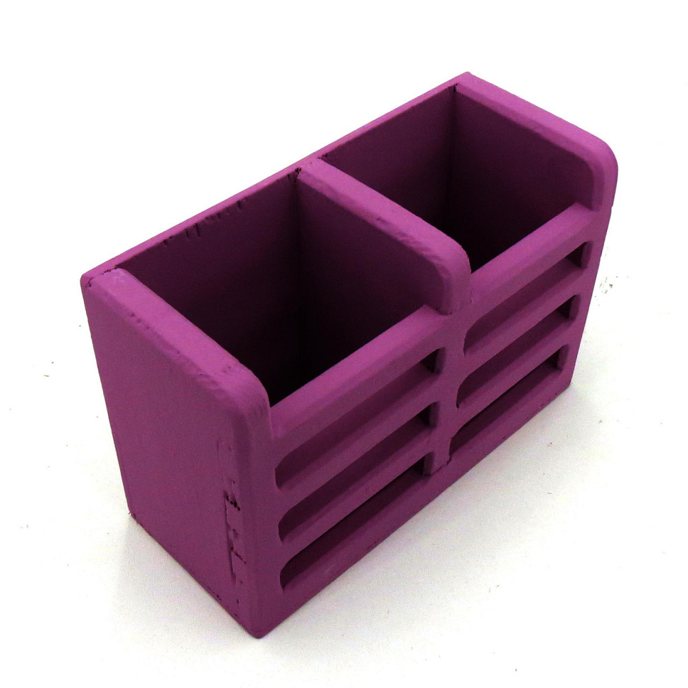 Настольный органайзер 