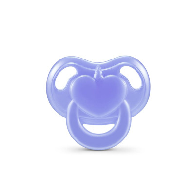 Пупс Babycorns Игрушка-сюрприз E Кукла Котенок (92108E) Винница - изображение 9