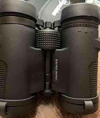 Бинокль XD Precision 8x32 (vortex,alpen,minox) Киев