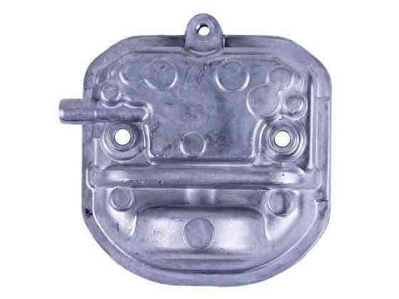 Кришка клапанів для бензокоси з двигуном 4T Мукачево