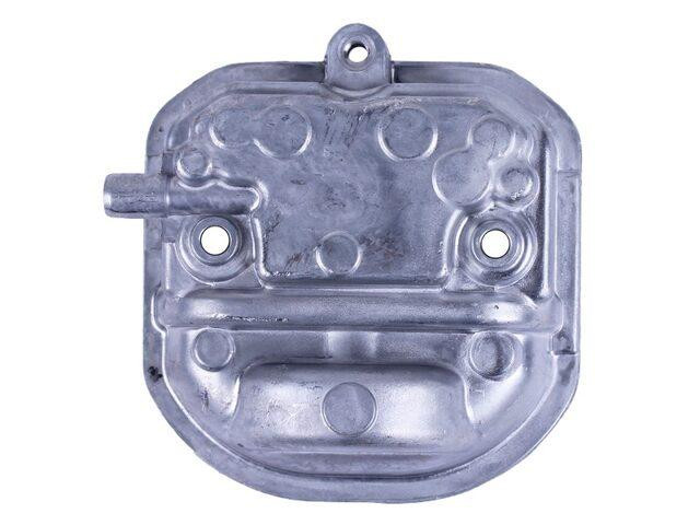 Крышка клапанов для бензокосы с двигателем 4Т Мукачево - изображение 4