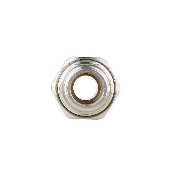 Муфта обтискна Thermo Alliance Forte 20х1/2" НР SF172W2015 Київ