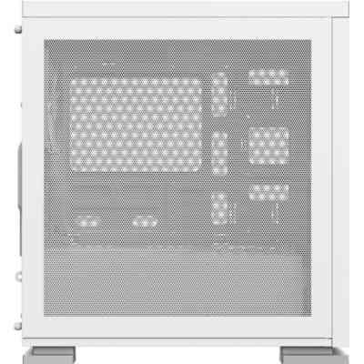 Блок живлення Gamemax M60 White Вінниця