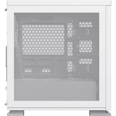 Блок живлення Gamemax M60 White Вінниця - фото 6