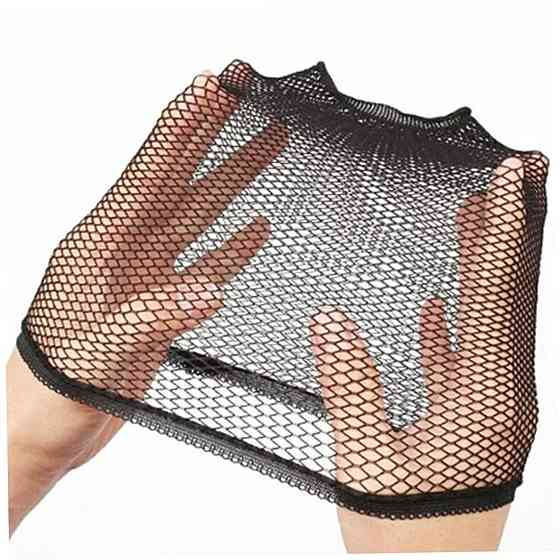 Перука різнокольорова райдужна яскрава довга 72 см, хвилясте синтетичне барвисте волосся для косплею, вечірок, Хелловіну Київ