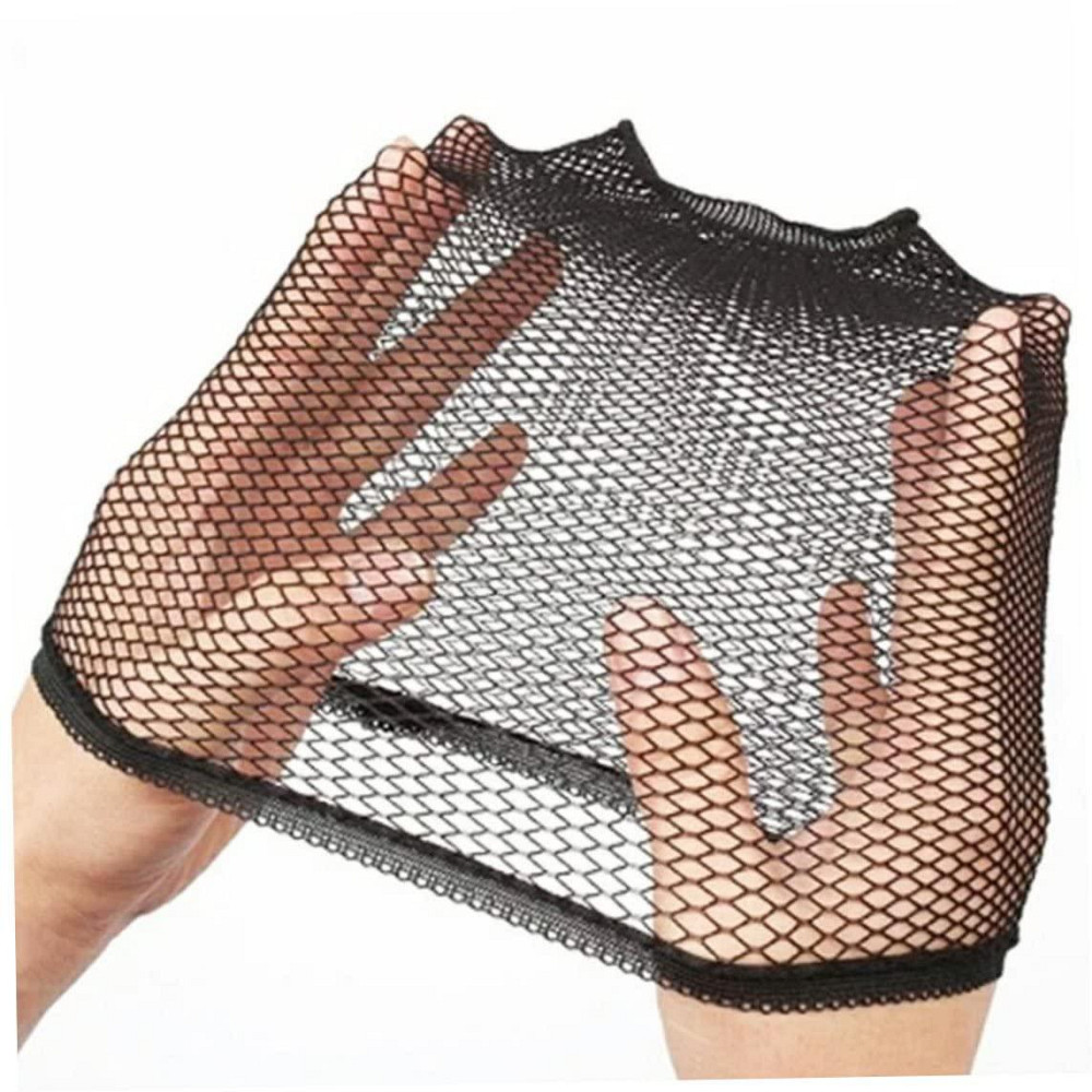 Парик разноцветный радужный яркий длинный 72см, волнистые синтетические красочные волосы для косплей вечеринок Киев - изображение 5