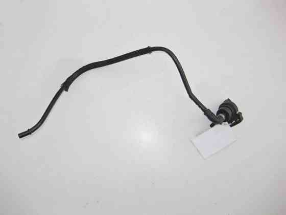 Mercedes-Benz  A1644703193 Електроклапан регенерації парів палива ML W164 GL X164 Одесса