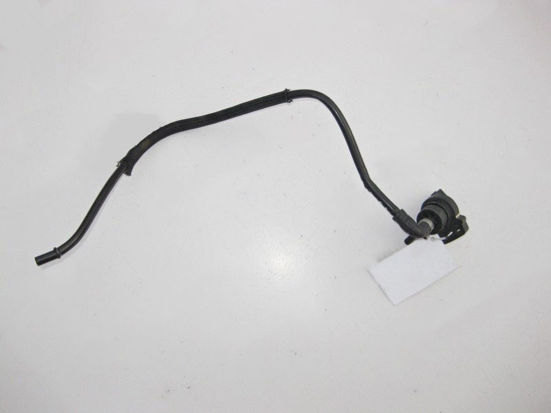 Mercedes-Benz  A1644703193 Електроклапан регенерації парів палива ML W164 GL X164 Одесса - изображение 2