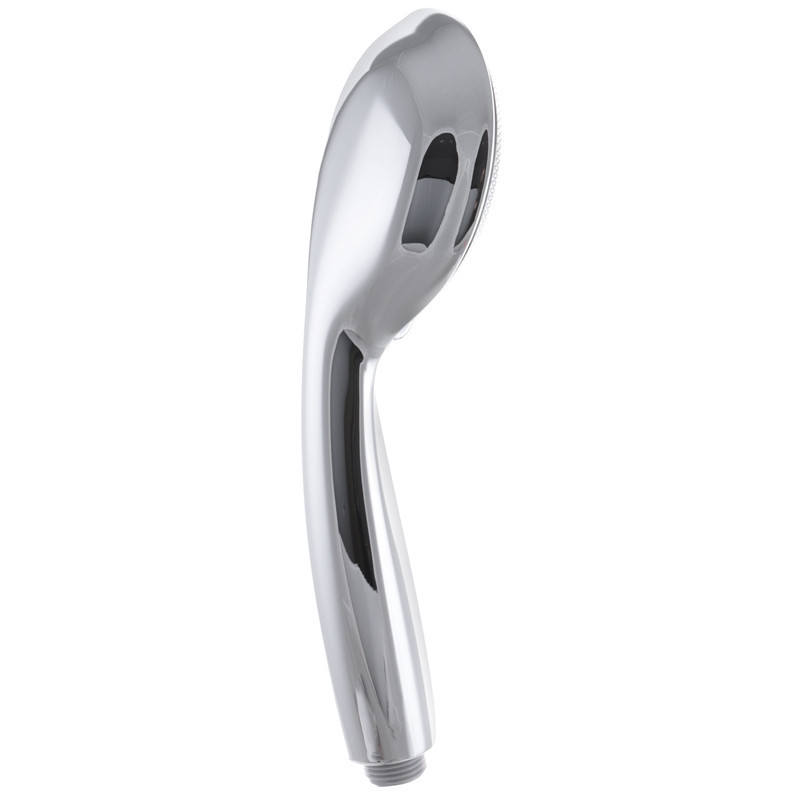 Лійка Storm SH-05-F10M5-LED (ST0007) Київ - фото 3