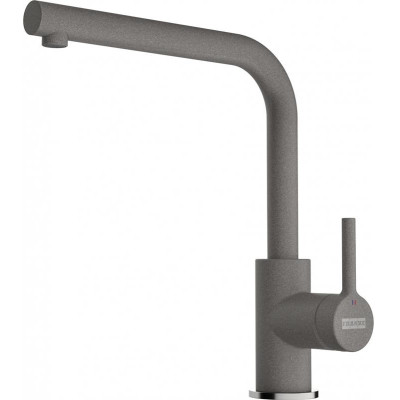 Змішувач Franke Lina L Shape (115.0728.480) Вінниця - фото 1