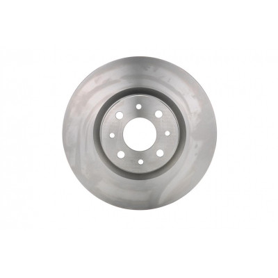 Гальмівний диск Bosch 0 986 478 855 Вінниця - фото 1