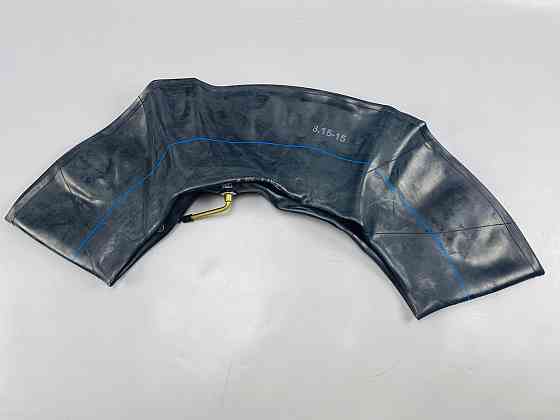 Камера 8.15-15 (непель VV3-02-7) вага 1.5 кг УАЗ, навантажувачі вилочні різних типів Мукачево