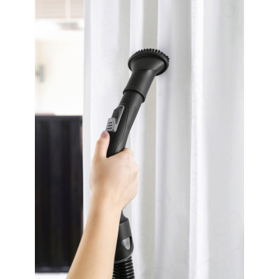 Пылесос Karcher VC 3 Plus Premium (1.198-060.0) Винница - изображение 4