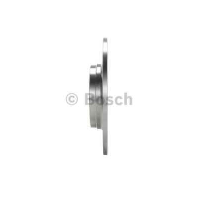 Гальмівний диск Bosch 0 986 479 131 Вінниця