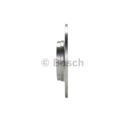 Тормозной диск Bosch 0 986 479 131 Винница - изображение 2