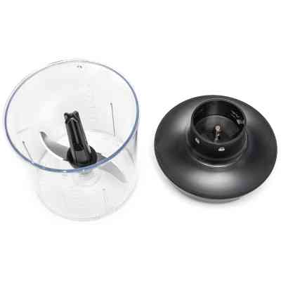 Блендер Eisen EBS-104P Винница