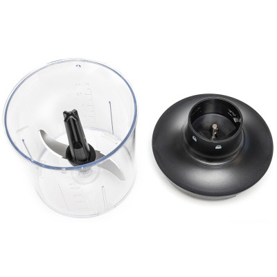 Блендер Eisen EBS-104P Вінниця - фото 2