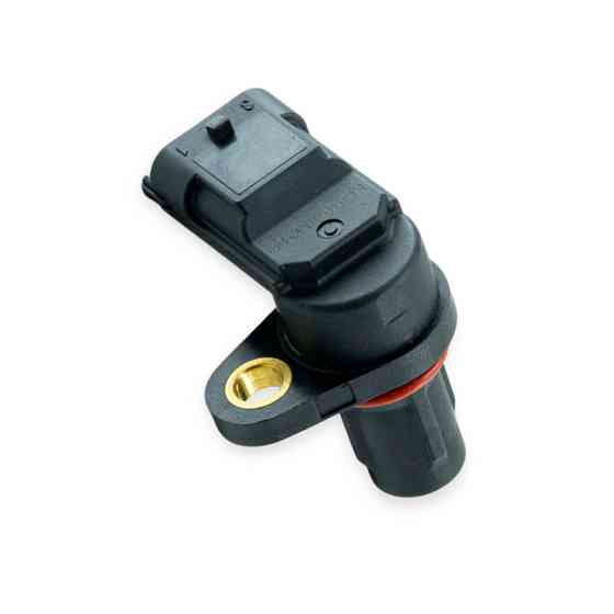 Датчик положения распредвала (фазы) ГАЗ (405, 409) Евро 3, Next (274) Мукачево