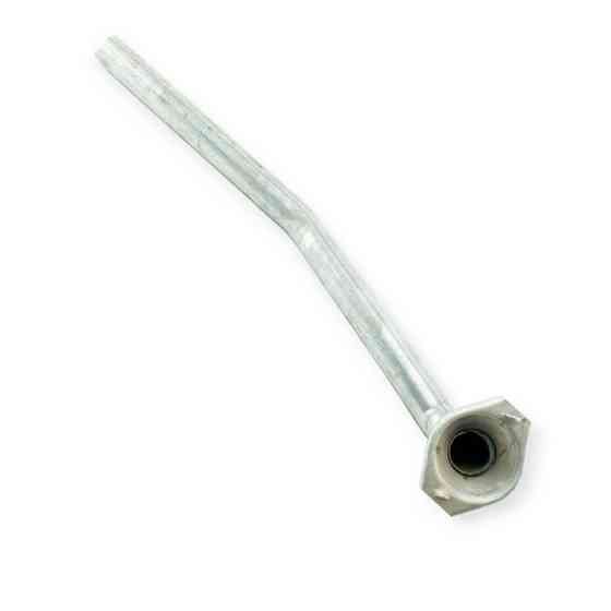 Труба Фольцваген Гольф II 1.8 (1985-1991), Фольцваген Jetta (1986-1991), Фольцваген Пассат (1988-1993) приемная Мукачево