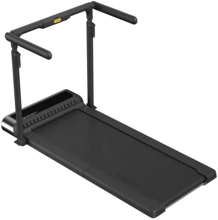 Беговая дорожка Kingsmith R3 Hybrid+ Treadmil Киев