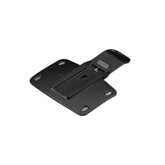 Крепление на шлем для велосипедов ALD-08 Helmet Holder Ровно