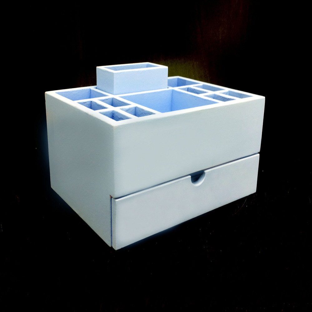 Органайзер для косметики 