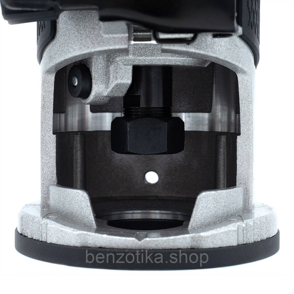 Акумуляторний фрезер Procraft POB24 (з 1 АКБ та ЗП) Киев - изображение 9