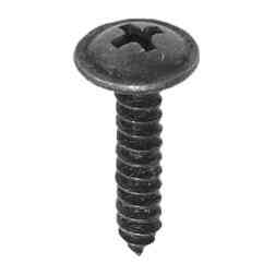 Саморіз шуруп підкрилків, салону, універсальний 18045 Київ