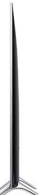 Телевізор Samsung 43" дюйма Smart 4K 2023. Київ - фото 3