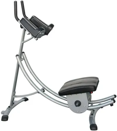 Тренажер Ab Coaster Киев