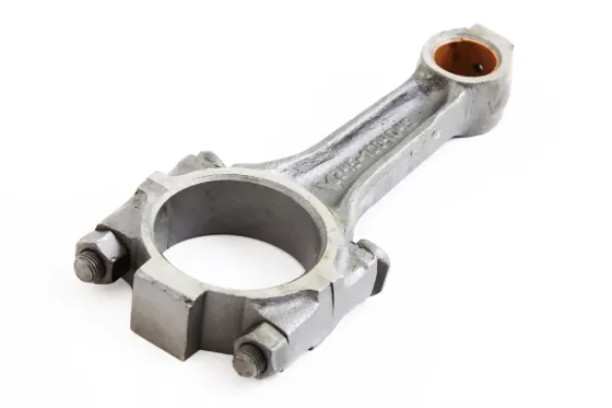 Шатун Таврія латунна втулка Вінниця