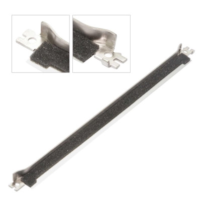 Лезо дозування Samsung SL-M2020/2070/ML-2160/SCX-3400 ANK (DB-D111S-ANK) Вінниця - фото 1