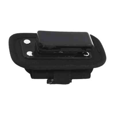 Металошукач XP MI-6 Вінниця