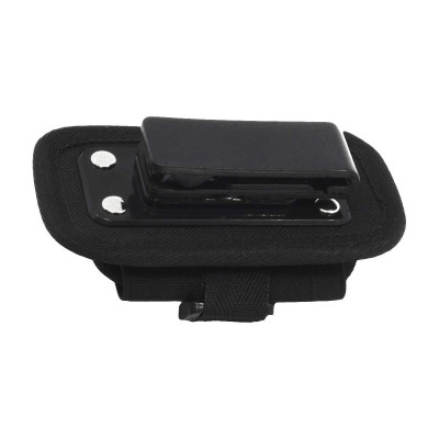 Металошукач XP MI-6 Вінниця - фото 5