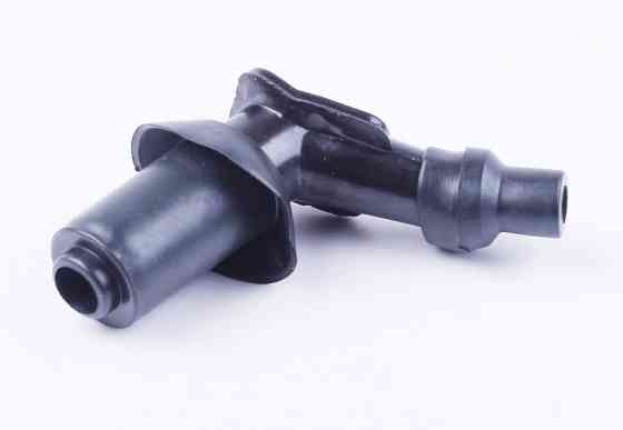 Чохол свічки — 4T Мукачево