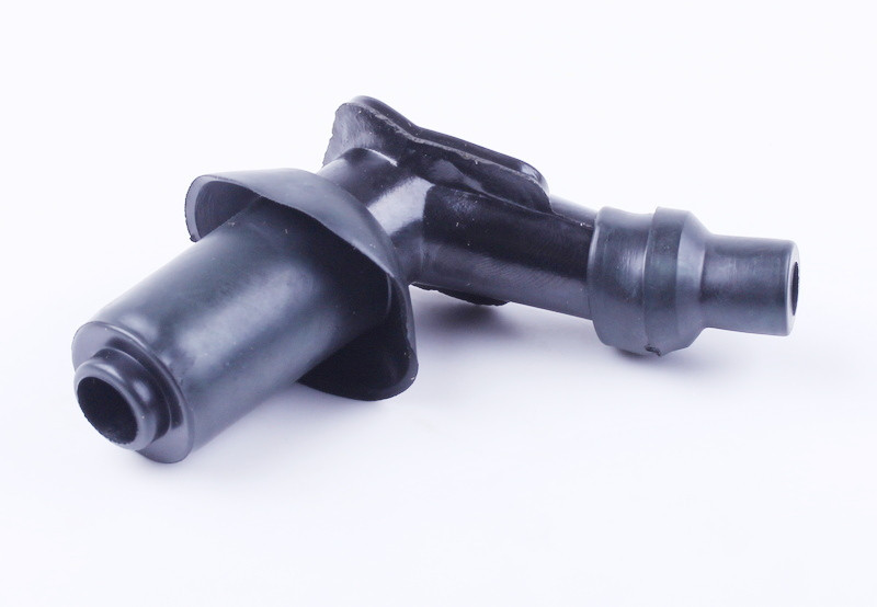 Чохол свічки — 4T Мукачево - фото 2