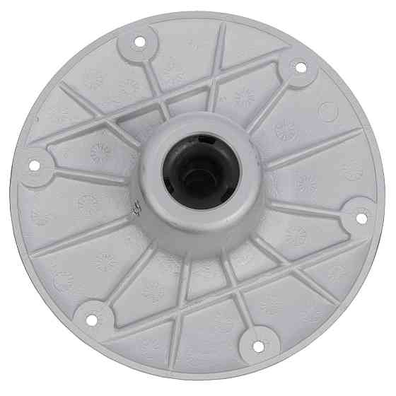 Основание для стойки 2060750 Черкассы