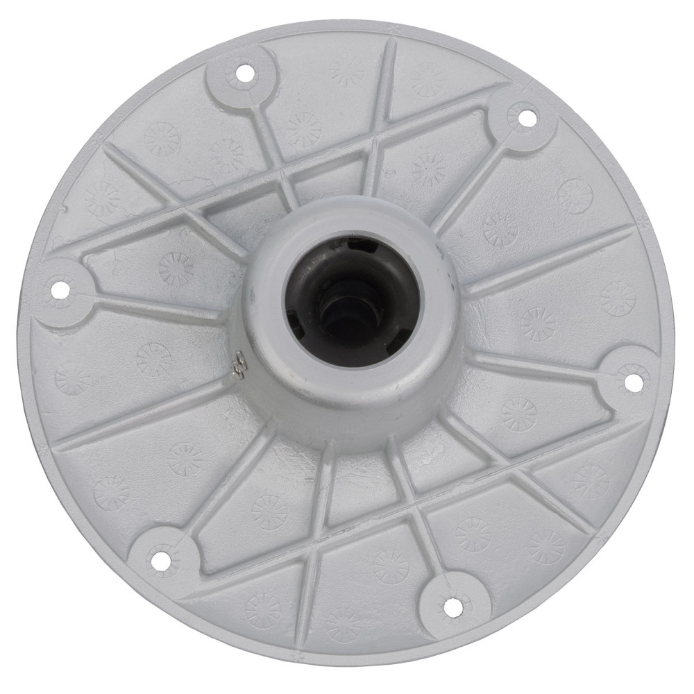 Основание для стойки 2060750 Черкассы - изображение 3