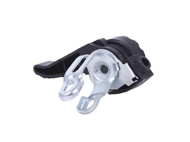 Рычаг газамотоблок 178F /186F Мукачево - фото 2